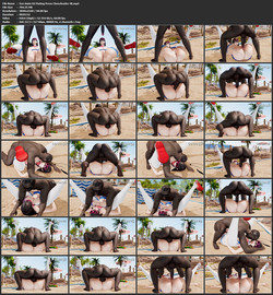 YeYeBirdie Additional Content 4k Part 5/Screens/BBC Beach Sequel/Outfits/Sex Anim 02 Mating Press Cheerleader 4K.mp4.jpg