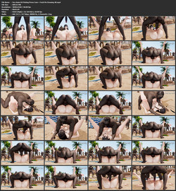 YeYeBirdie Additional Content 4k Part 5/Screens/BBC Beach Sequel/Outfits/Sex Anim 02 Mating Press Cum + Fuck Me Drawing 4K.mp4.jpg