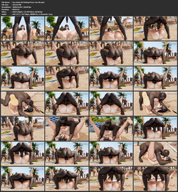 YeYeBirdie Additional Content 4k Part 5/Screens/BBC Beach Sequel/Outfits/Sex Anim 02 Mating Press Tan 4K.mp4.jpg