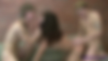 boysfuckteens.com/Efim, Saw and Veronika.wmv