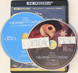 The.Nightmare.Before.Christmas.1993.COMPLETE.UHD.BLURAY-OPTiCAL/Proof/the.nightmare.before.christmas.1993.complete.uhd.bluray.proof-optical.jpg