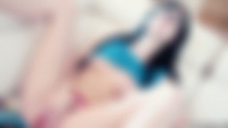ThisYearsModel_All Videos on 2020.06.27_SiteRip/Catie Minx/20190203-catieminx.mp4