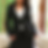 Only Secretaries In Suits 12.01.2012 - 26.12.2012/17th January 2012