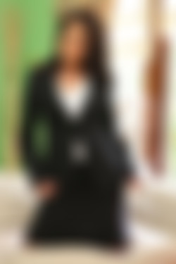 Only Secretaries In Suits 12.01.2012 - 26.12.2012/17th January 2012/Kelly M.JPG