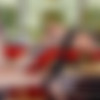 Jadestoner/2020-01-14 Ink It To Me