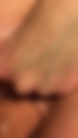 Pornhub • Part 9 • Thot/406p x 720p [NEW] часть 1/Anal MILF Squirts with Dildo Deep in Ass_Sarah Splash_720p.mp4