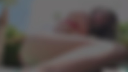 ThisYearsModel_All Videos on 2020.06.27_SiteRip/Ashley Doll/20190831-ashleydoll.mp4