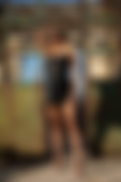 2022phdee/2022-06/[photodromm] 2022-06-02 Shaky - Rust (x50, 3000 px)/Rust (1).jpg