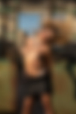 2022phdee/2022-06/[photodromm] 2022-06-02 Shaky - Rust (x50, 3000 px)/Rust (13).jpg