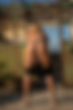 2022phdee/2022-06/[photodromm] 2022-06-02 Shaky - Rust (x50, 3000 px)/Rust (16).jpg
