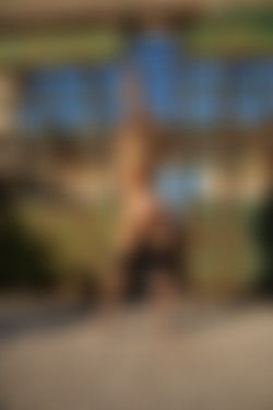 2022phdee/2022-06/[photodromm] 2022-06-02 Shaky - Rust (x50, 3000 px)/Rust (18).jpg