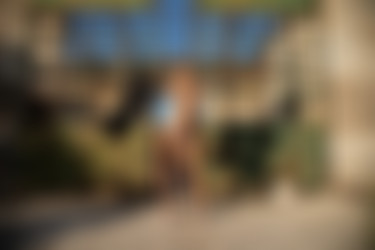 2022phdee/2022-06/[photodromm] 2022-06-02 Shaky - Rust (x50, 3000 px)/Rust (19).jpg