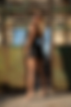 2022phdee/2022-06/[photodromm] 2022-06-02 Shaky - Rust (x50, 3000 px)/Rust (2).jpg