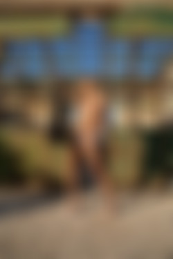 2022phdee/2022-06/[photodromm] 2022-06-02 Shaky - Rust (x50, 3000 px)/Rust (20).jpg