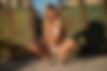 2022phdee/2022-06/[photodromm] 2022-06-02 Shaky - Rust (x50, 3000 px)/Rust (28).jpg