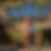 2022phdee/2022-06/[photodromm] 2022-06-02 Shaky - Rust (x50, 3000 px)