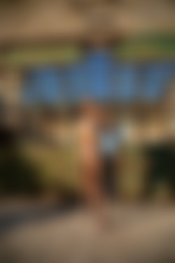 2022phdee/2022-06/[photodromm] 2022-06-02 Shaky - Rust (x50, 3000 px)/Rust (29).jpg