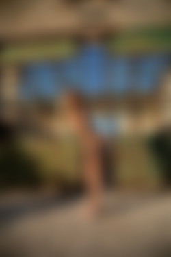 2022phdee/2022-06/[photodromm] 2022-06-02 Shaky - Rust (x50, 3000 px)/Rust (30).jpg