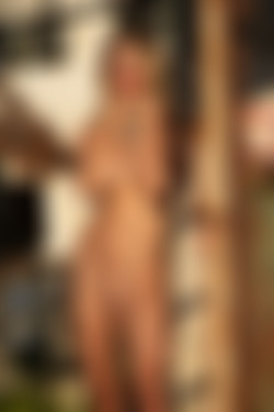 2022phdee/2022-06/[photodromm] 2022-06-02 Shaky - Rust (x50, 3000 px)/Rust (38).jpg