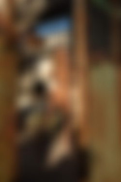2022phdee/2022-06/[photodromm] 2022-06-02 Shaky - Rust (x50, 3000 px)/Rust (39).jpg