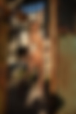 2022phdee/2022-06/[photodromm] 2022-06-02 Shaky - Rust (x50, 3000 px)/Rust (41).jpg