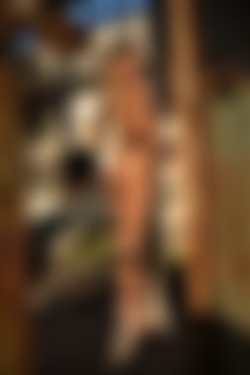 2022phdee/2022-06/[photodromm] 2022-06-02 Shaky - Rust (x50, 3000 px)/Rust (42).jpg