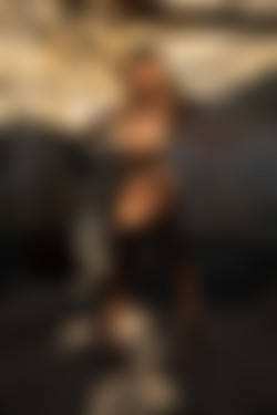 2022phdee/2022-06/[photodromm] 2022-06-02 Shaky - Rust (x50, 3000 px)/Rust (43).jpg