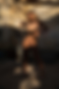 2022phdee/2022-06/[photodromm] 2022-06-02 Shaky - Rust (x50, 3000 px)/Rust (44).jpg