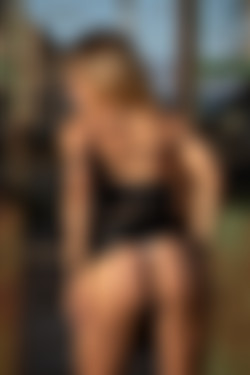 2022phdee/2022-06/[photodromm] 2022-06-02 Shaky - Rust (x50, 3000 px)/Rust (7).jpg