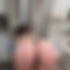 Skylar Blue/[onlyfans] skylar_blue/(2022-04-26) 314947758