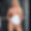 LucyZara2017/2017.02.24 Caged