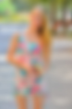 [FTVGirls.com] 2017-09-01 - Hannah/In High School/hannah1001.jpg