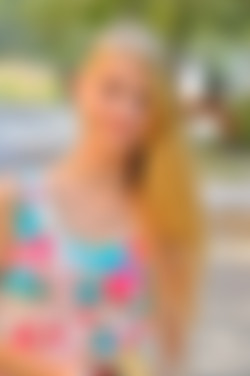 [FTVGirls.com] 2017-09-01 - Hannah/In High School/hannah1002.jpg