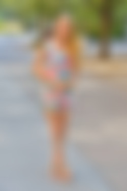 [FTVGirls.com] 2017-09-01 - Hannah/In High School/hannah1003.jpg