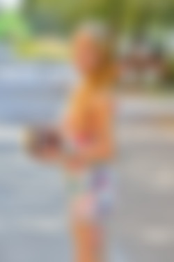 [FTVGirls.com] 2017-09-01 - Hannah/In High School/hannah1004.jpg