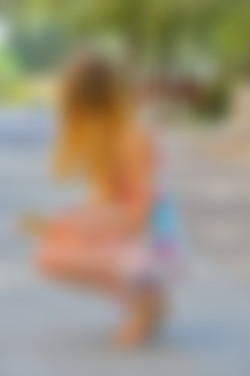 [FTVGirls.com] 2017-09-01 - Hannah/In High School/hannah1005.jpg