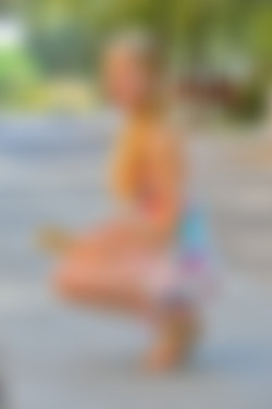 [FTVGirls.com] 2017-09-01 - Hannah/In High School/hannah1006.jpg