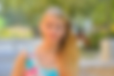 [FTVGirls.com] 2017-09-01 - Hannah/In High School/hannah1009.jpg