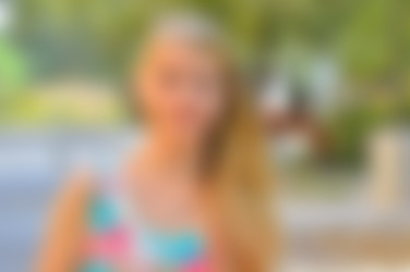 [FTVGirls.com] 2017-09-01 - Hannah/In High School/hannah1010.jpg