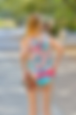 [FTVGirls.com] 2017-09-01 - Hannah/In High School/hannah1011.jpg