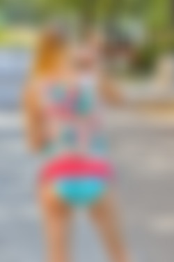 [FTVGirls.com] 2017-09-01 - Hannah/In High School/hannah1012.jpg