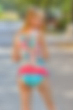 [FTVGirls.com] 2017-09-01 - Hannah/In High School/hannah1013.jpg