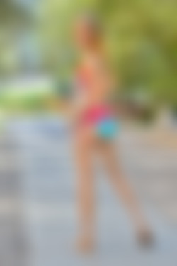 [FTVGirls.com] 2017-09-01 - Hannah/In High School/hannah1014.jpg