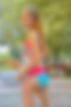 [FTVGirls.com] 2017-09-01 - Hannah/In High School/hannah1015.jpg