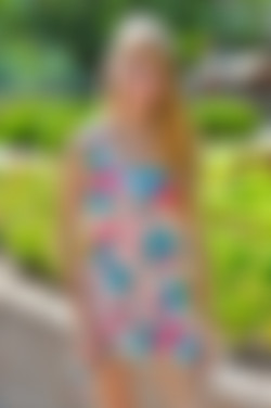 [FTVGirls.com] 2017-09-01 - Hannah/In High School/hannah1016.jpg