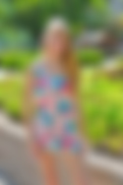 [FTVGirls.com] 2017-09-01 - Hannah/In High School/hannah1017.jpg