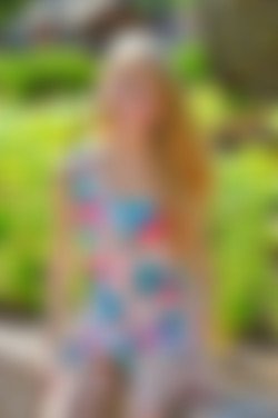 [FTVGirls.com] 2017-09-01 - Hannah/In High School/hannah1018.jpg