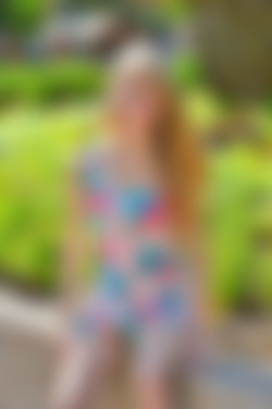 [FTVGirls.com] 2017-09-01 - Hannah/In High School/hannah1019.jpg