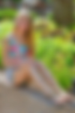 [FTVGirls.com] 2017-09-01 - Hannah/In High School/hannah1020.jpg