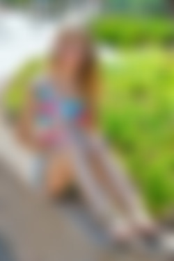 [FTVGirls.com] 2017-09-01 - Hannah/In High School/hannah1021.jpg